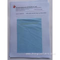 100% Nylon 360t Triple Line Ribstop taffeta